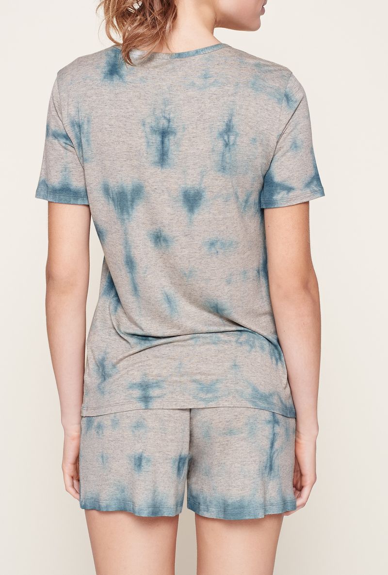 CMD9C2-5740---Wear_alt