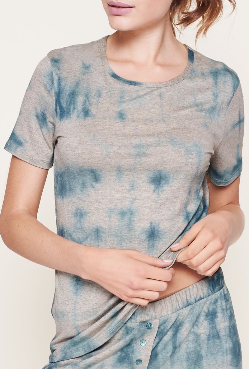 CMD9C2-5740---Wear_front