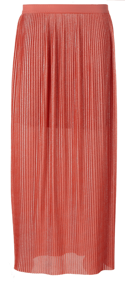 Product front