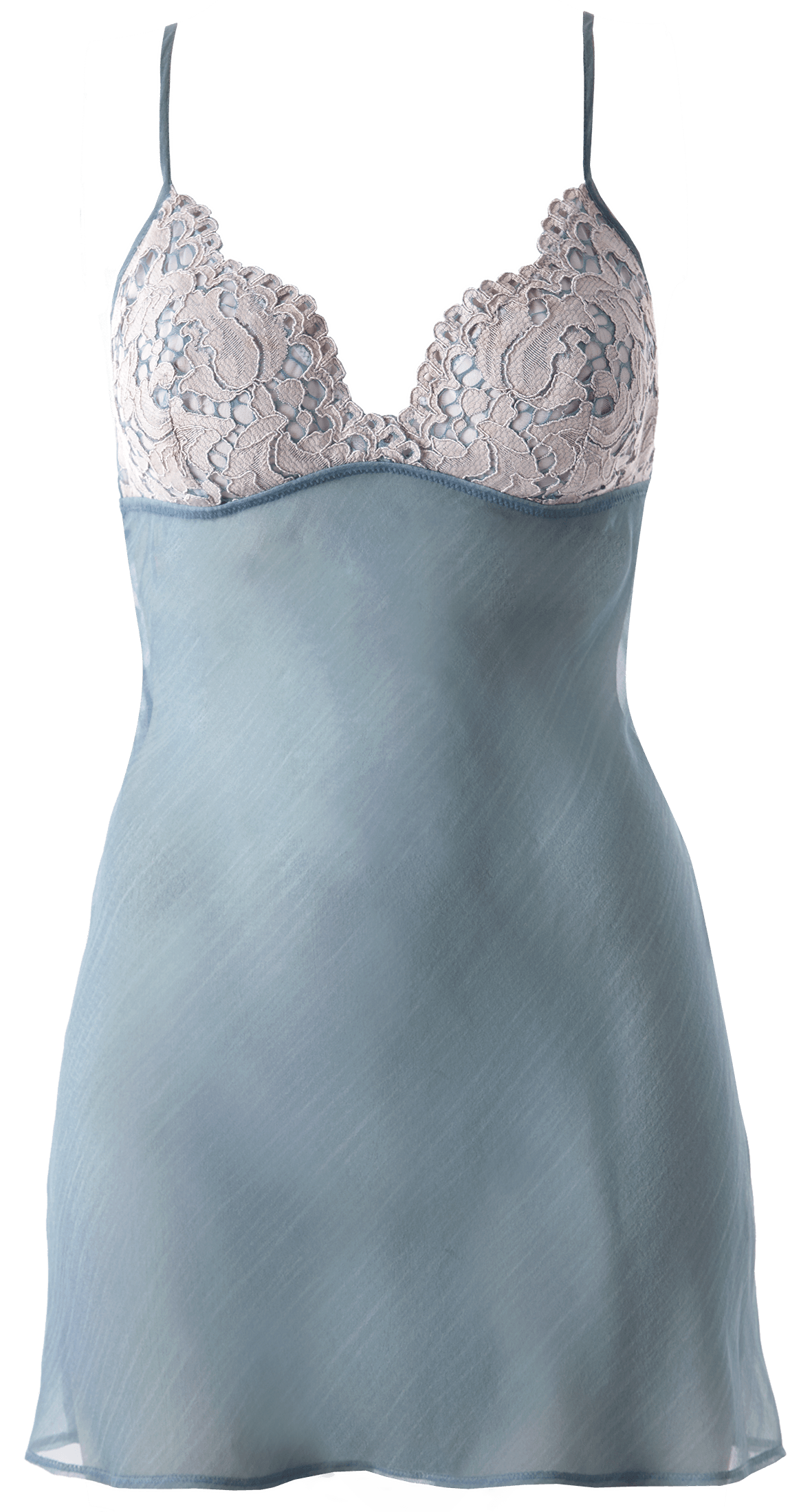 Product front