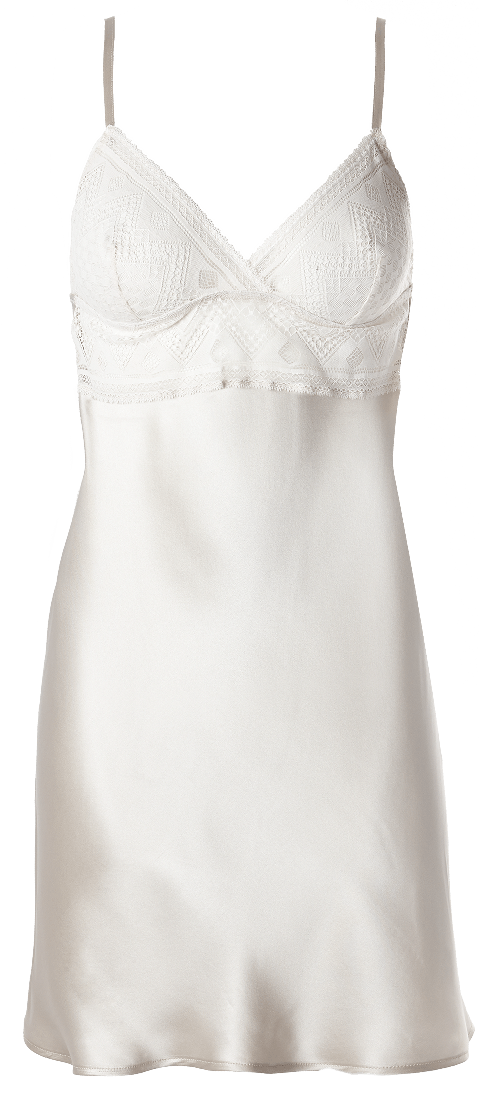Product front