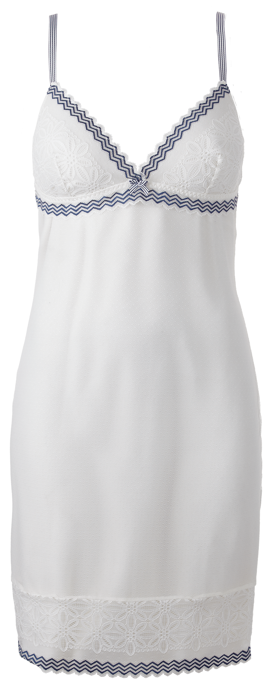 Product front