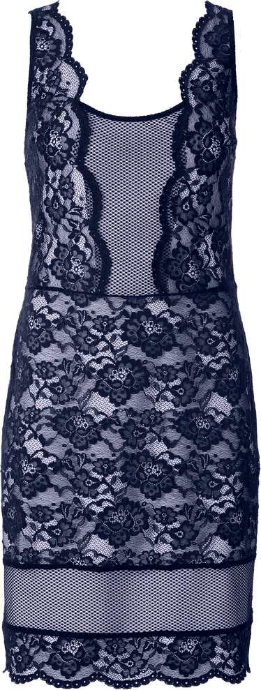 Product front