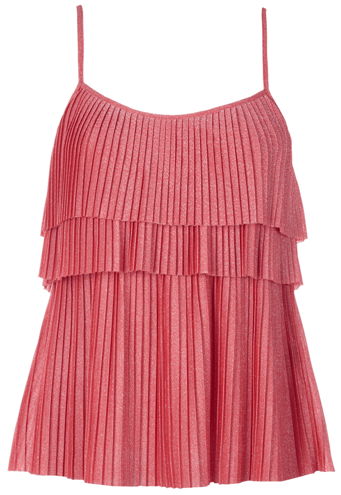 LT097A-5886---Front