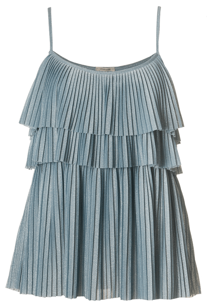 LT097A-5887---Front