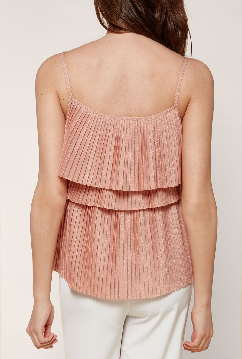 LT097A-5884---Wear_back