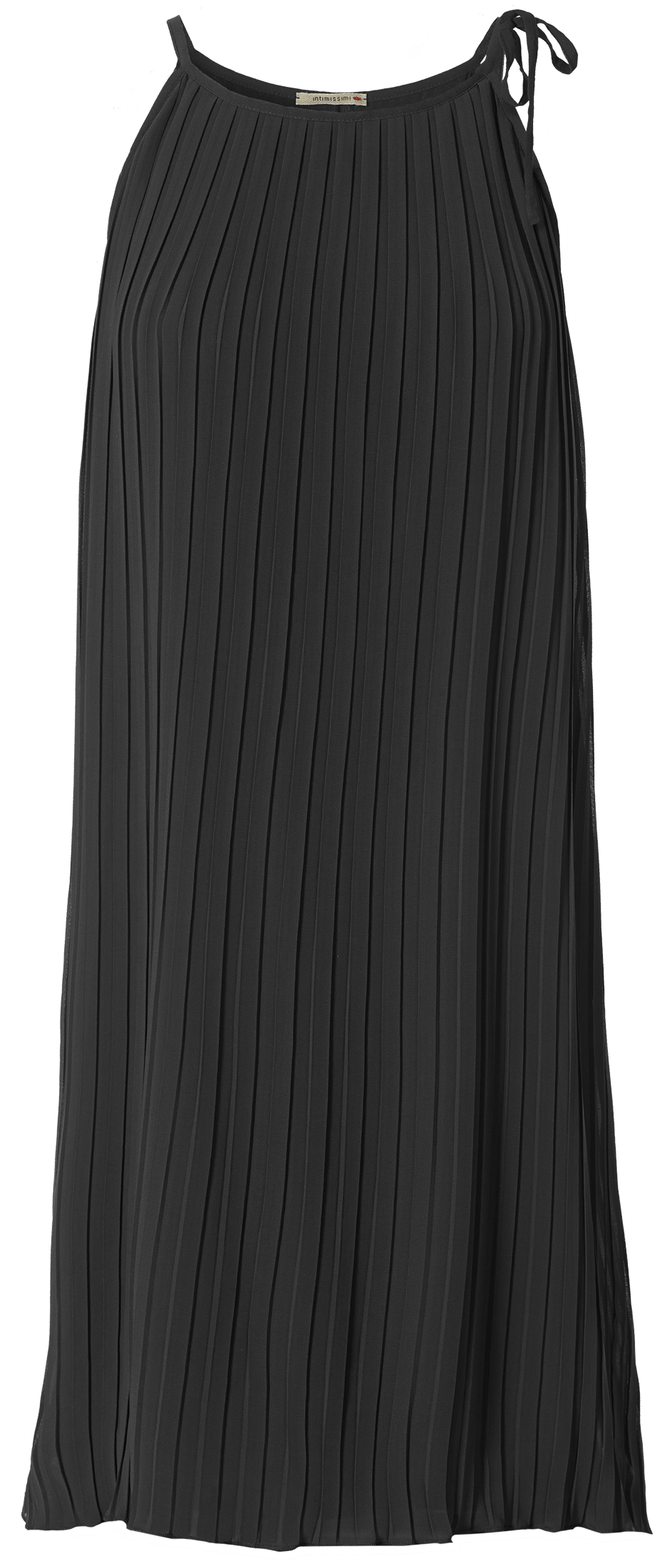 Product front