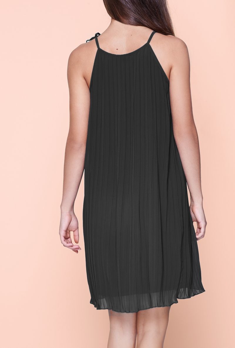 LT098A-019---Wear_back