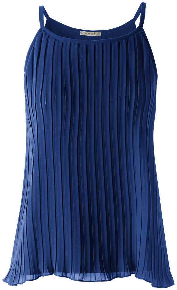 LT098B-5548---Front