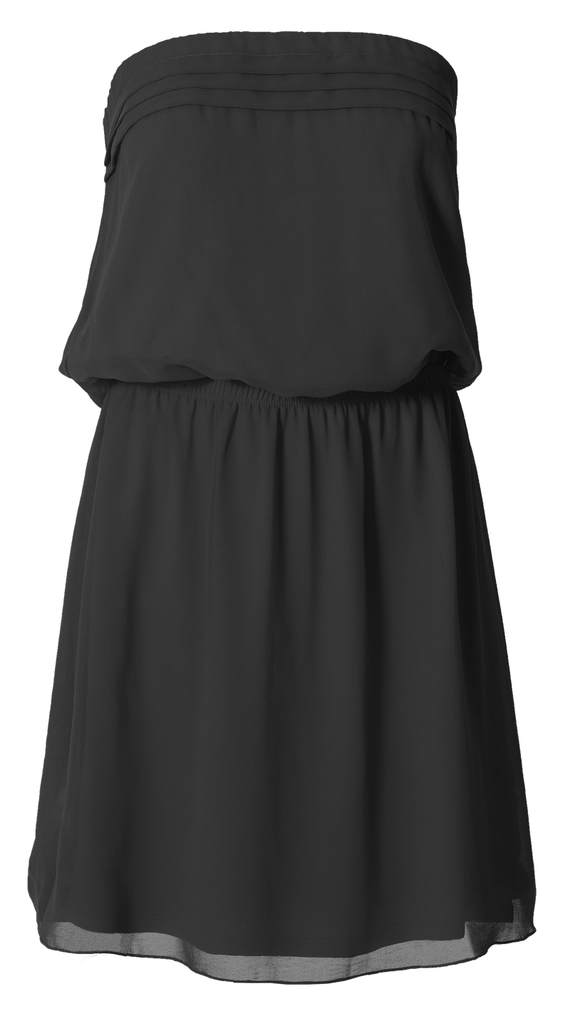 LT099A-019---Front