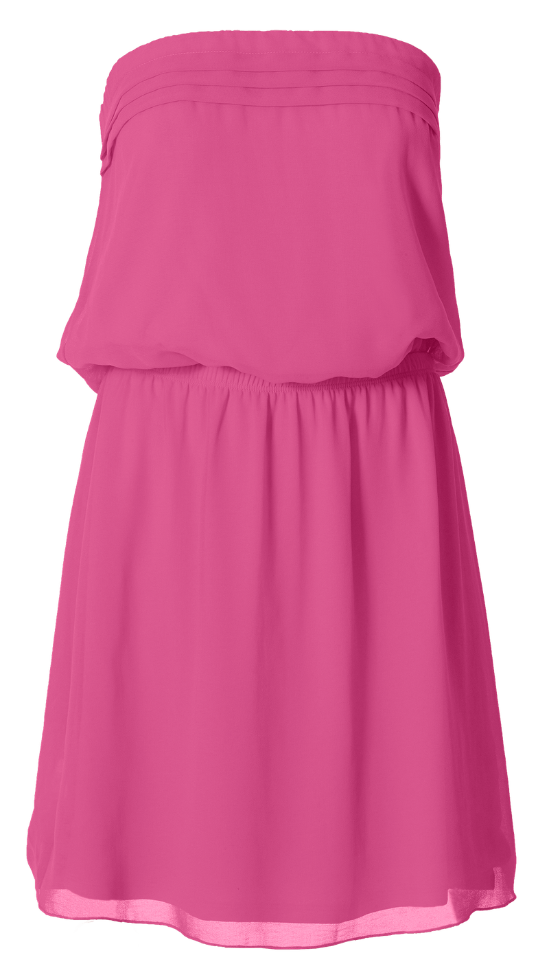 LT099A-5556---Front