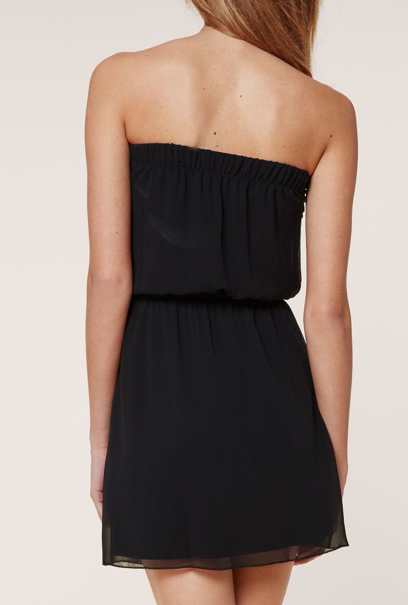 LT099A-019---Wear_back
