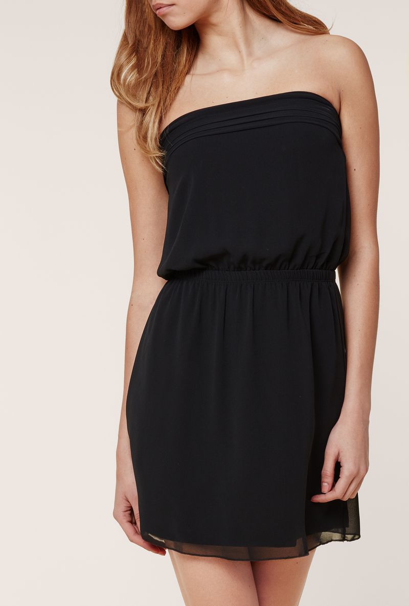 LT099A-019---Wear_front