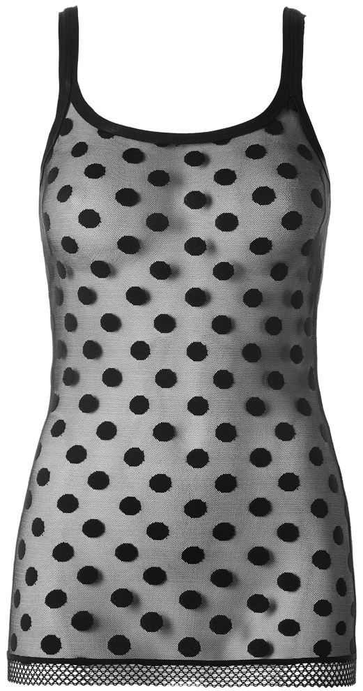 Product front