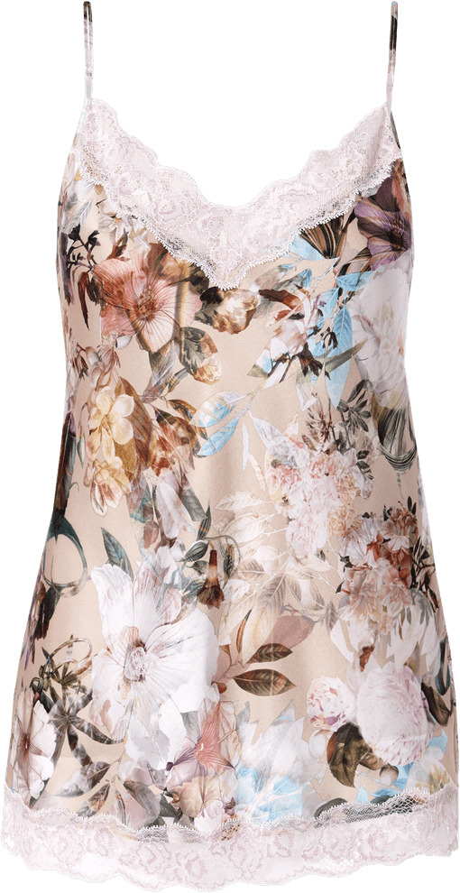 LTD1182-1562---Front