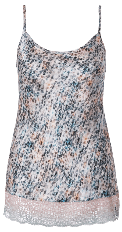 LTD1186-5857---Front