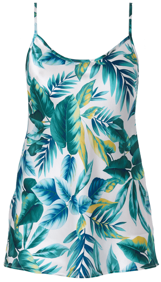 LTD1194-5856---Front