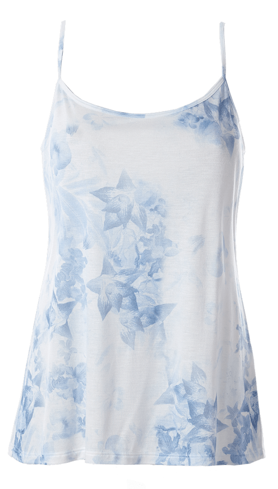 LTD1D2-5777---Front