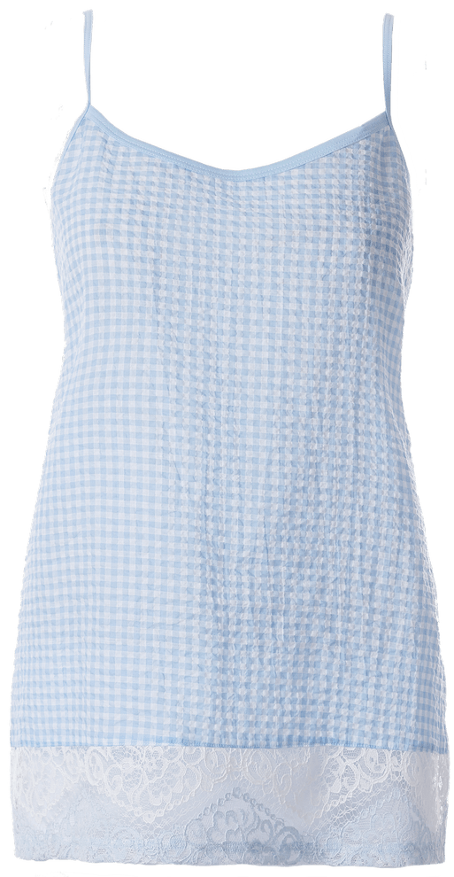 LTD8C1-5748---Front