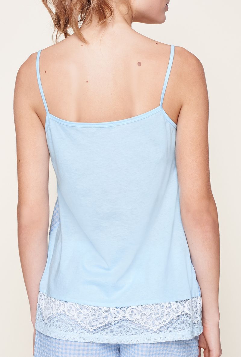 LTD8C1-5748---Wear_back