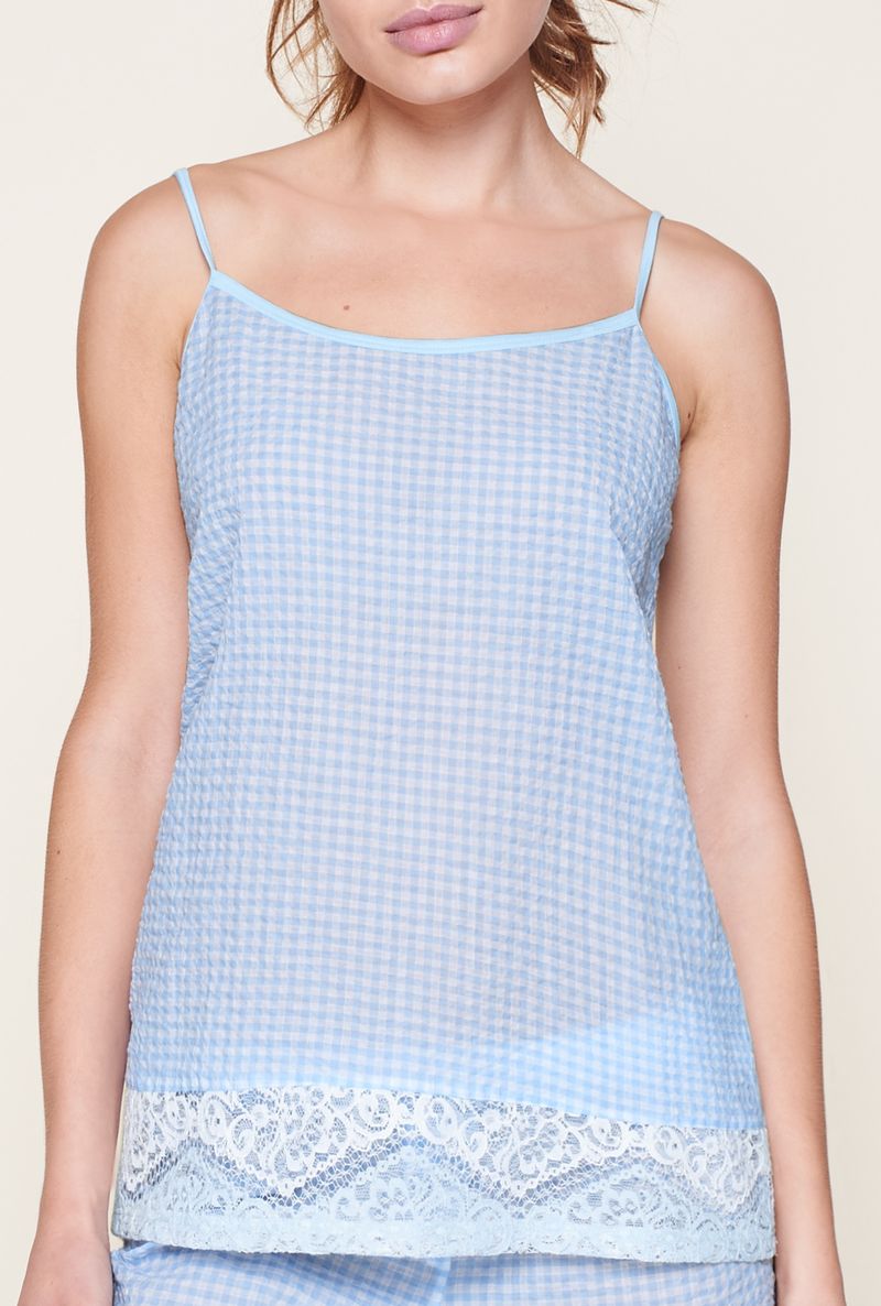 LTD8C1-5748---Wear_front