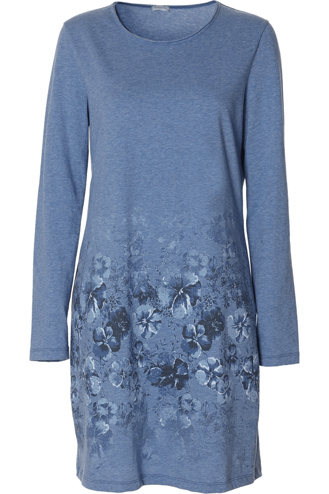 PCN5C2-5511---Front
