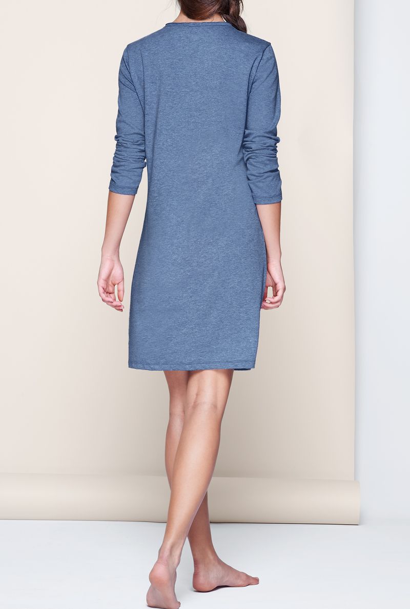 PCN5C2-5511---Wear_back