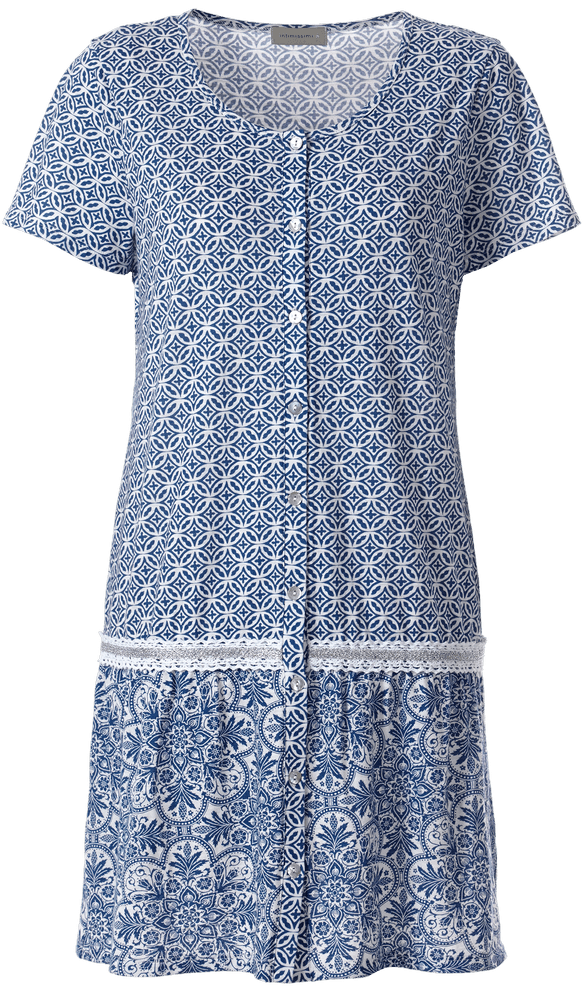PCN8C1-5741---Front
