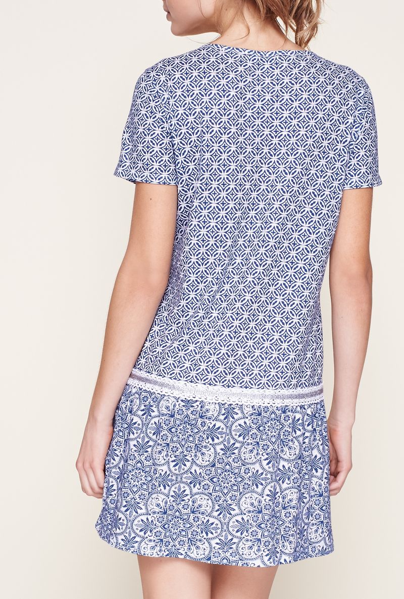 PCN8C1-5741---Wear_back