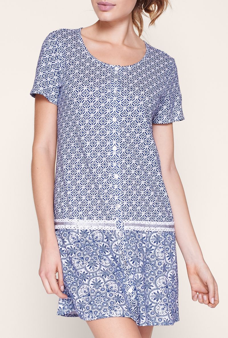 PCN8C1-5741---Wear_front