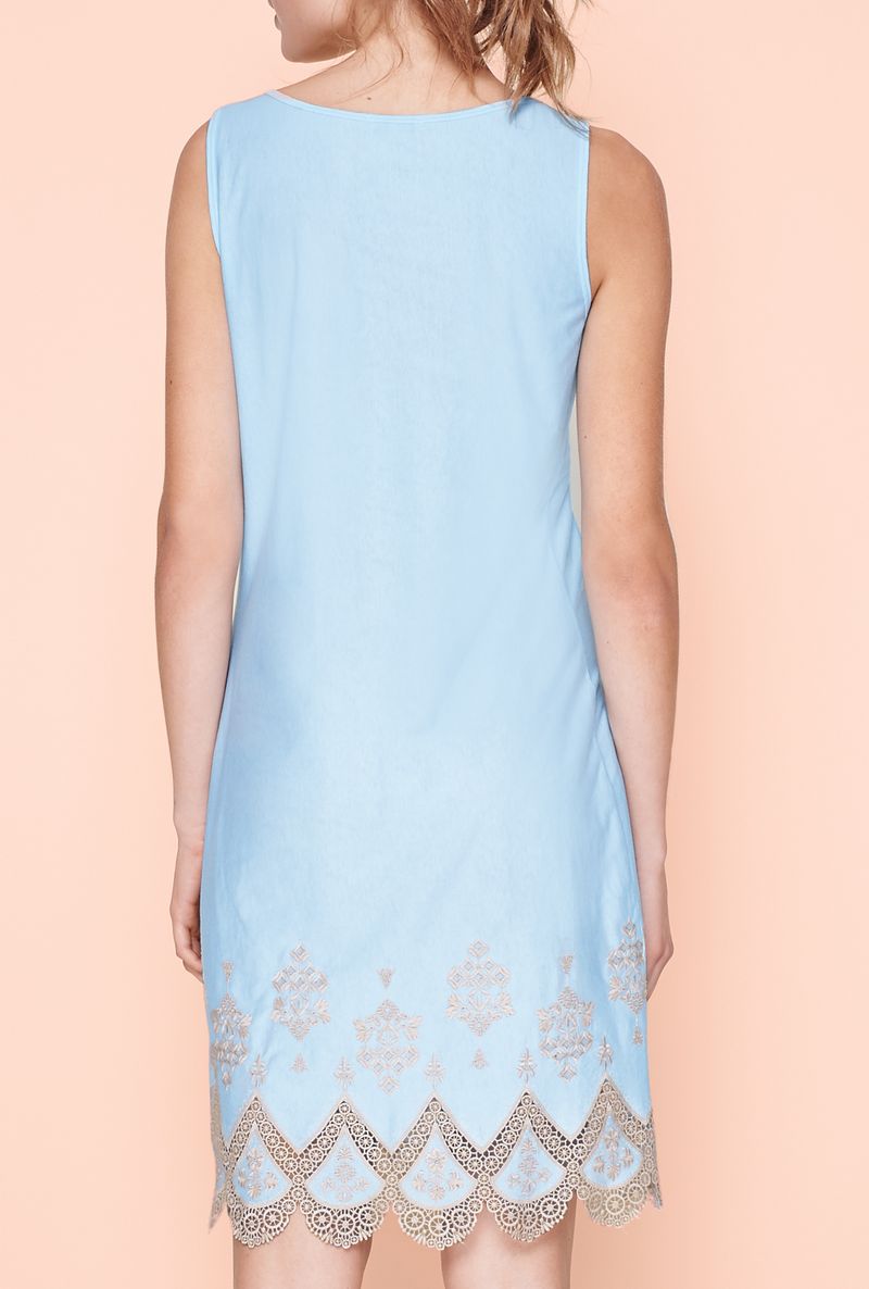 PCN8C2-5553---Wear_back