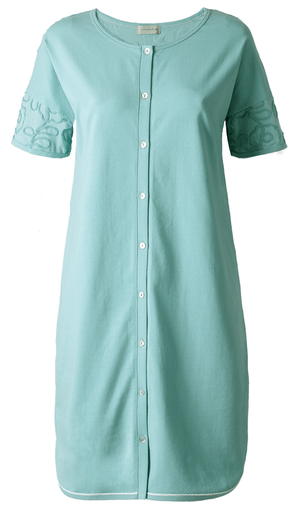 PCN9C1-5551---Front