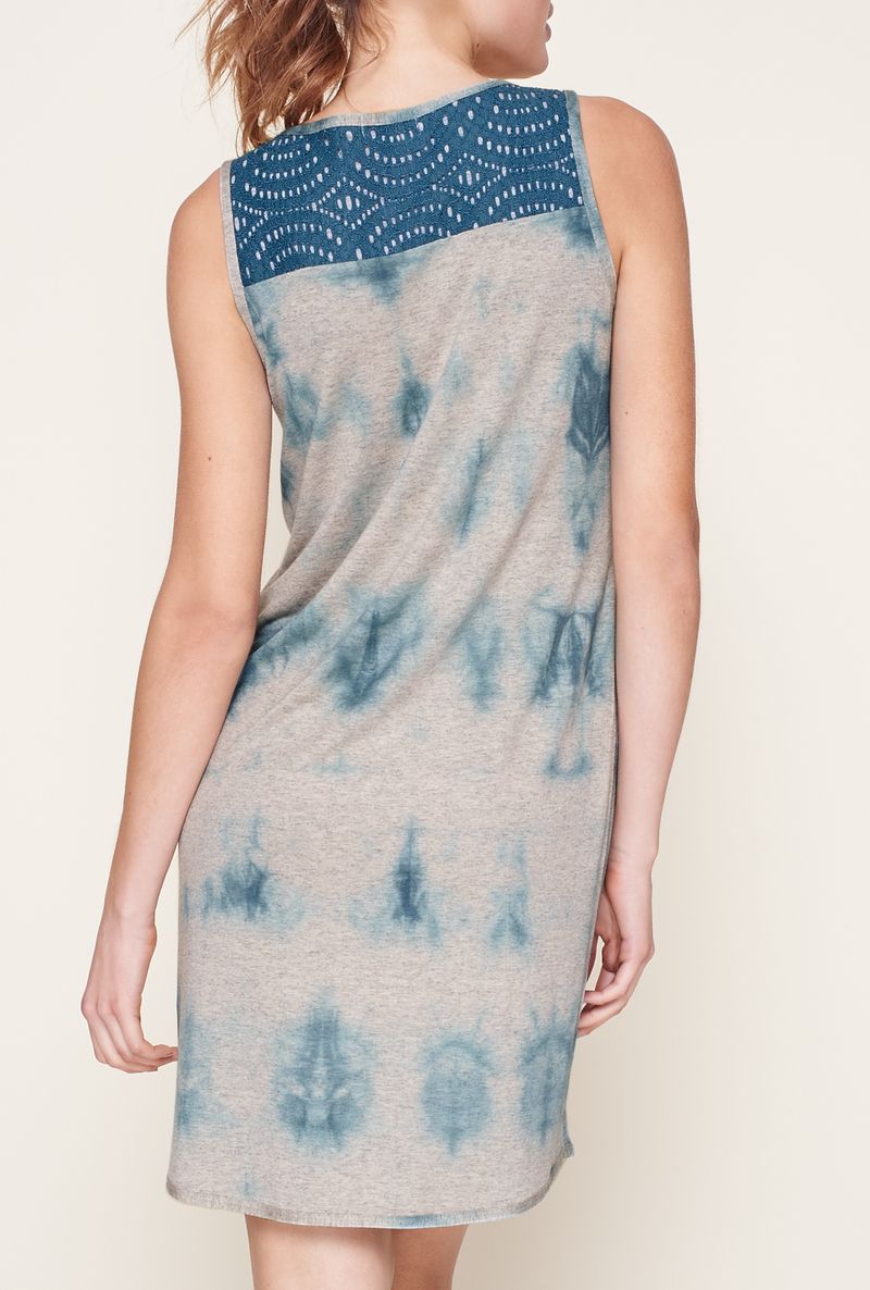 PCN9C2-5740---Wear_back