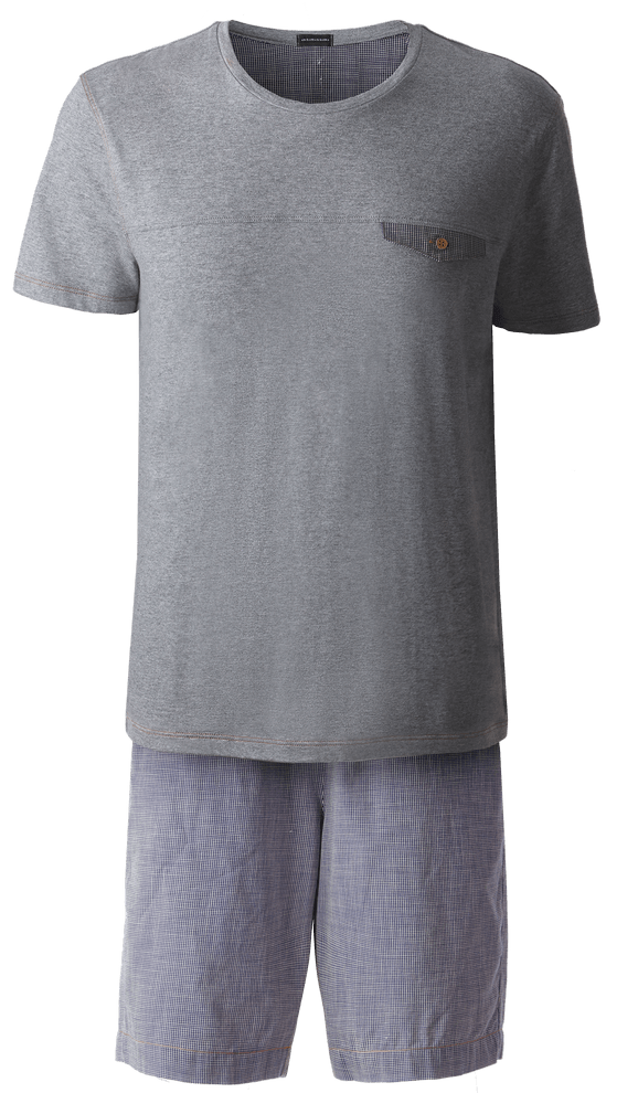 PCU229-976---Front