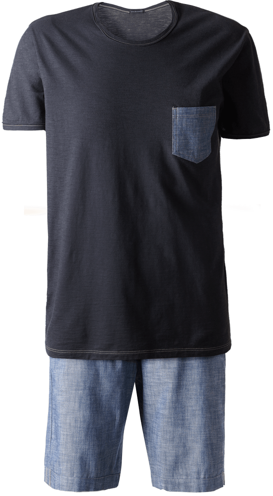 Product front