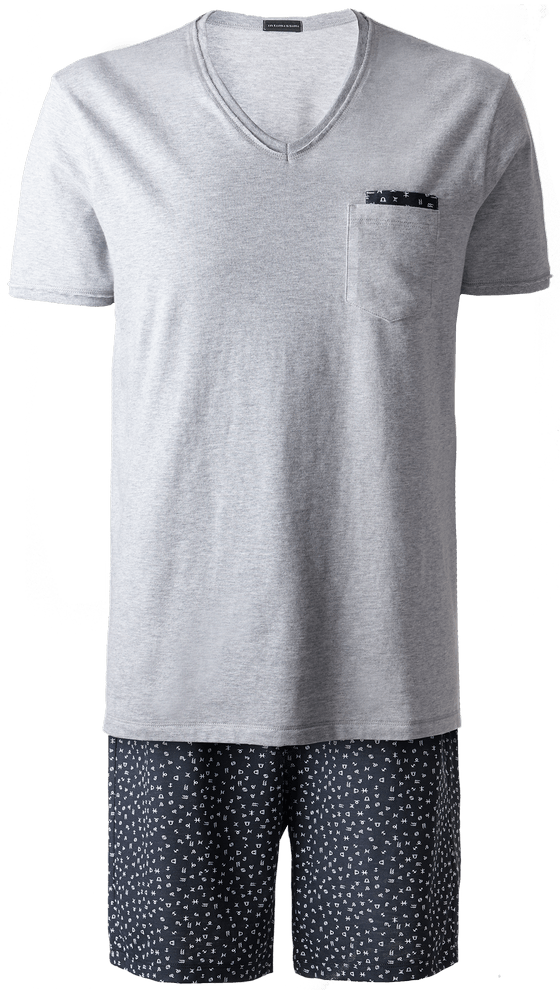 Product front