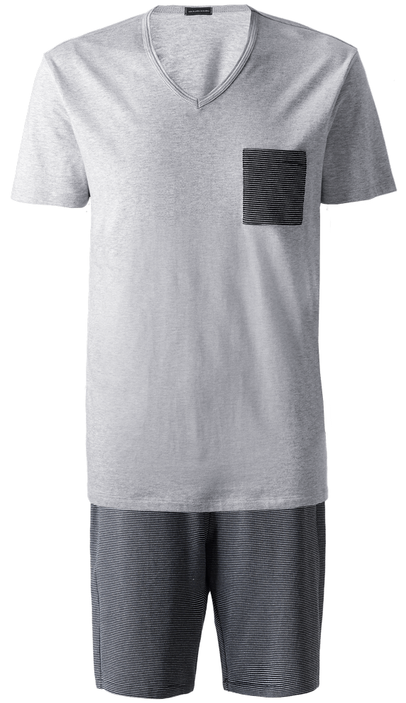 PCU234-4879---Front