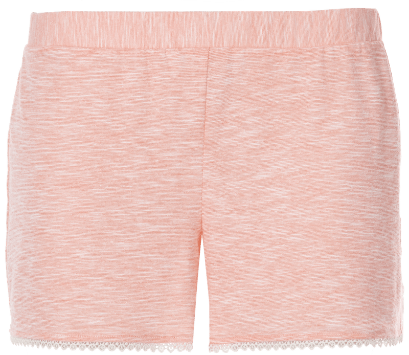 PDC1D1-5776---Front