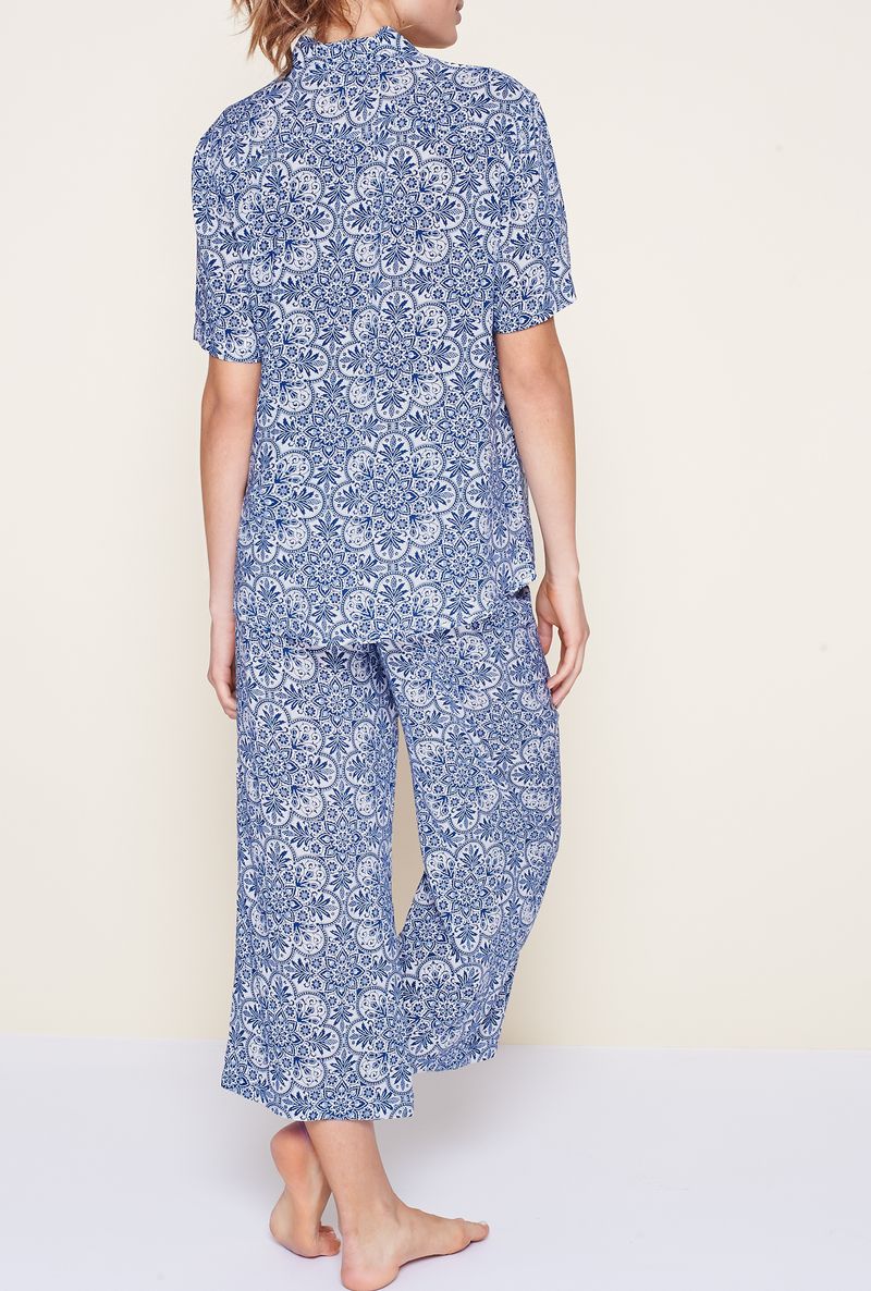 PDC8C2-5744---Wear_alt