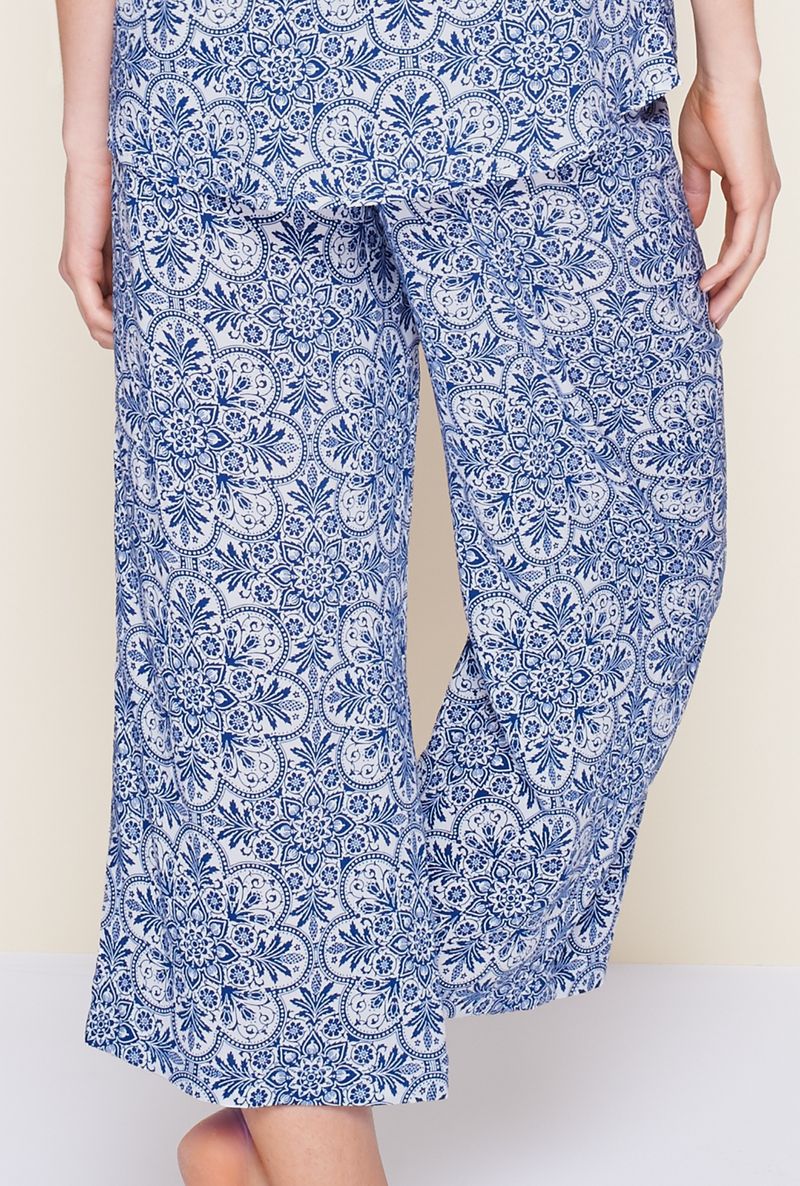PDC8C2-5744---Wear_back