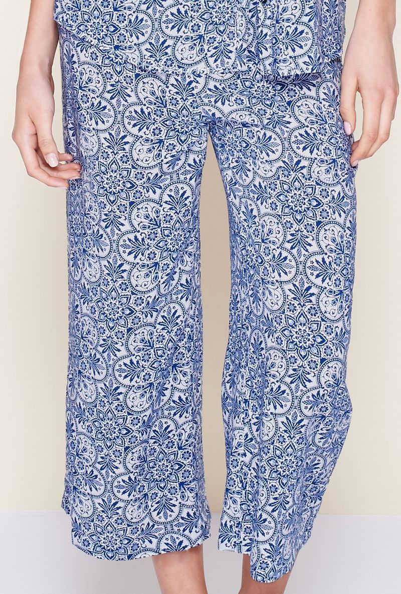 PDC8C2-5744---Wear_front