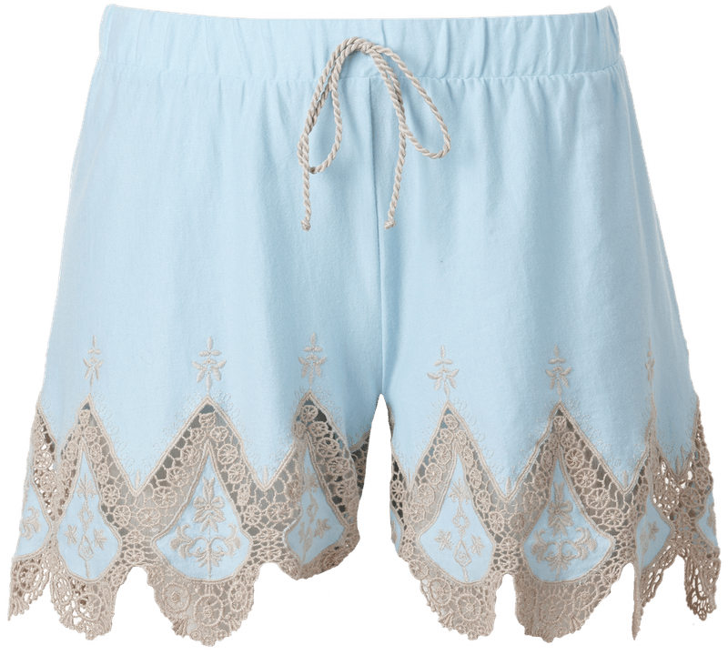 PDC8C5-5553---Wear_alt