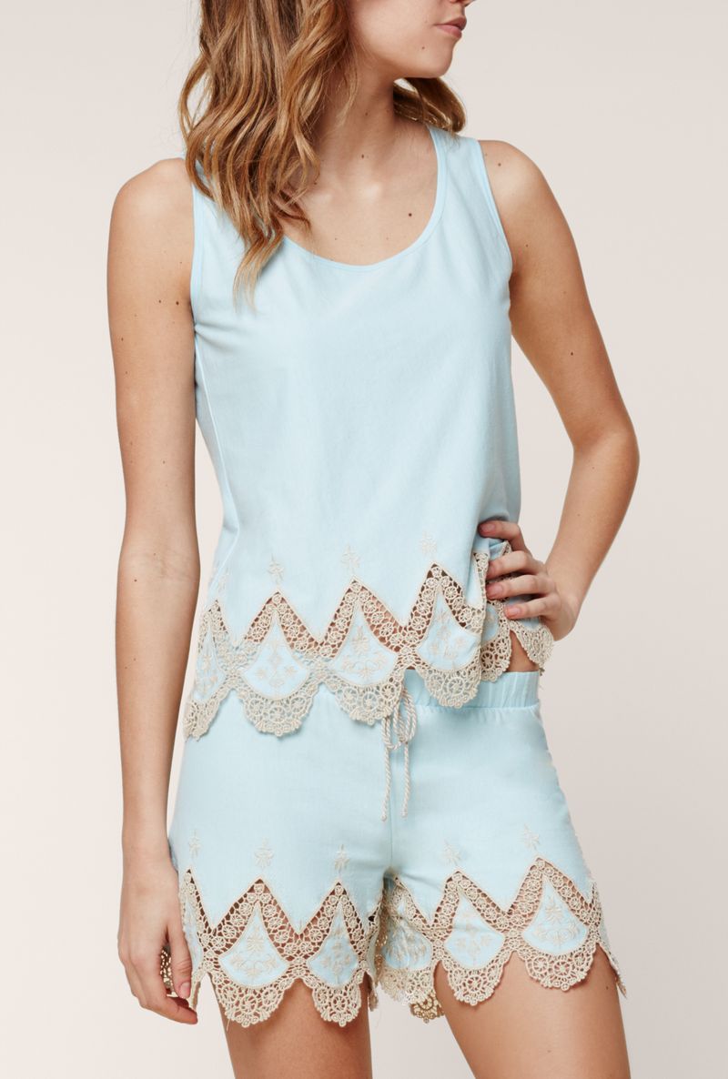 PDC8C5-5553---Wear_alt