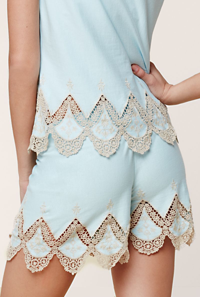 PDC8C5-5553---Wear_back