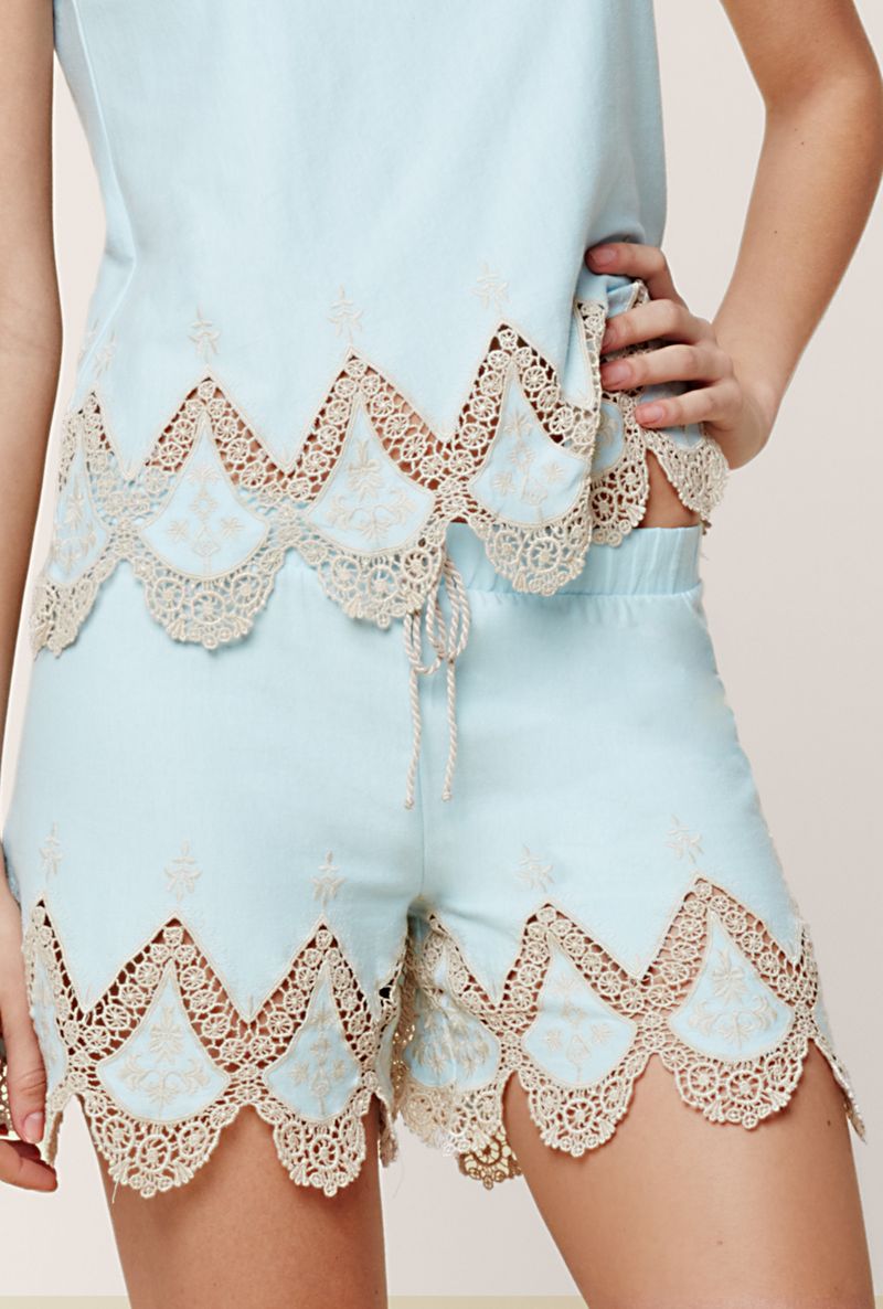 PDC8C5-5553---Wear_front