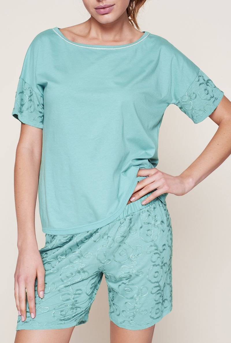PDC9C1-5551---Wear_alt
