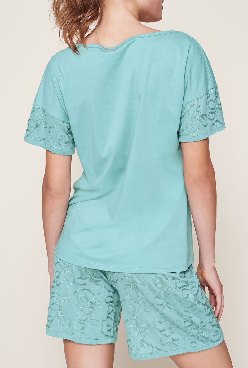 PDC9C1-5551---Wear_alt