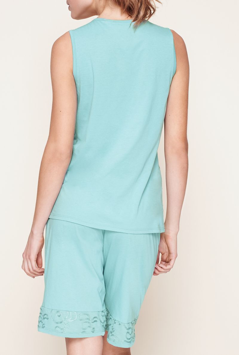 PDC9C2-5551---Wear_alt