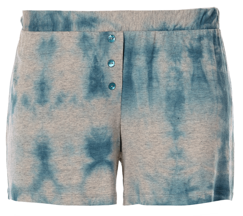 PDC9C3-5740---Front