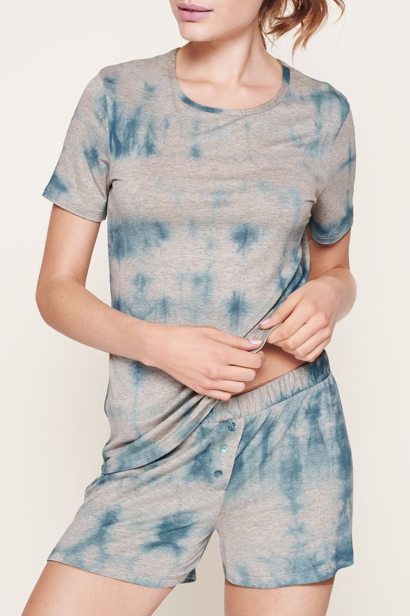 PDC9C3-5740---Wear_alt